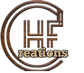 Heights Creations